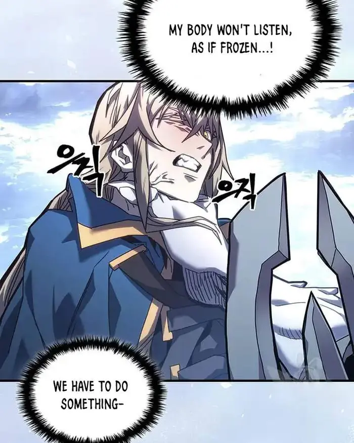 A Returner’s Magic Should Be Special Chapter 222 image 052_optimized